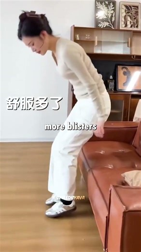 👗 5 Fashion Life Hacks Every Girl Needs! Quick & Easy Tips ✨