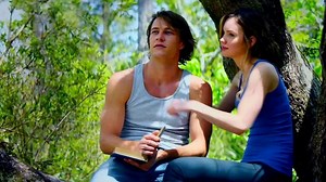 Lo Mejor de Mí película completa