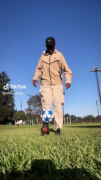 Discovering Mnandi: Vaal's Tasty Delights