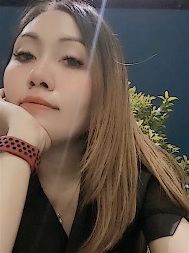 Silphie ♈️ on TikTok