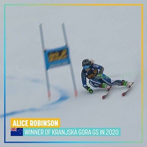 25K views · 1.6K reactions | One of the toughest slope on the women's World Cup has always excited with racing on the edge! Here are some highlights from past editions.. stay tuned for some more this weekend with 2 GS! #fisalpine | FIS Alpine World Cup Tour | Facebook