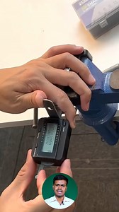 105K views · 683 reactions | how duplicate key are made 樂 #trending #viral #key #lock | Anup Ananda | Facebook