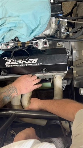 🤯Pro mod loading ⏳🕦🔥🔥