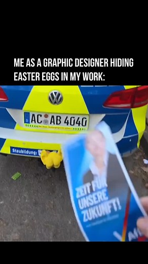 It’s only offensive if you notice it. Which means you’re the problem 🧐🧩💣 . . . . . . . . . . . . . . . . . . . . . . . A graphic designer is a professional who creates visual content to communicate messages effectively. Utilizing elements like typography, imagery, color, and layout, graphic designers craft designs that inform, inspire, and captivate audiences across various media platforms. Their work spans print materials, digital interfaces, advertising, branding, and more. Roles and Respon