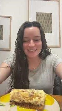 we hit 1K! thank you guys so much 🥰