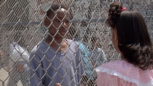 Watch Fresh 1994 full movie on Fmovies