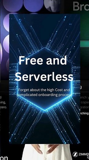 Creating Database online for Free for Full Stack apps