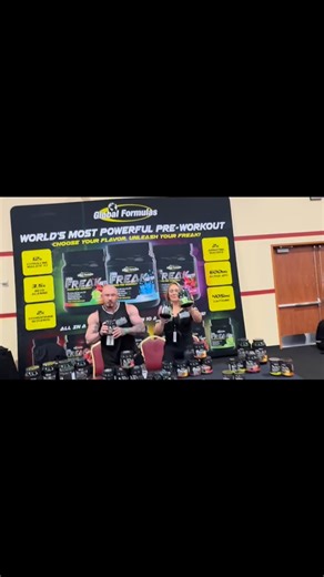 MUSCLECONTEST on Instagram: "💥COVERAGE OF THE NPC MASTERS USA CHAMPIONSHIPS💥*IFBB Pro League Qualifier* Title Sponsor: @globalformulas 🌟Check our “Show Coverage” Broadcast Channel for finals stage coverage! - Everyone is super pumped for an amazing show! - 🌎💎GLOBAL DIAMOND Cimerian @cimerian_official 💎DIAMOND USA Global Formulas 💙SAPPHIRE Toxic Angelz @toxicangelzbikinis ⚔️PLATINUM USA Linear Bar @linear_bar Lipoxyderm @lipoxyderm 🌎 INTERNATIONAL GOLD Max Titanium @maxtitaniumsuplementos