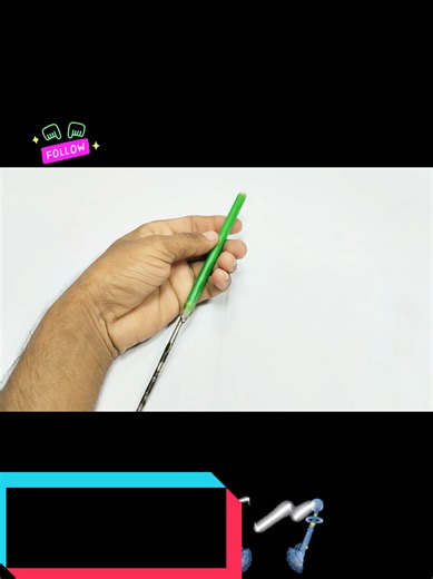 Amazing Free Energy AC 220V Generator Using PVC Wire