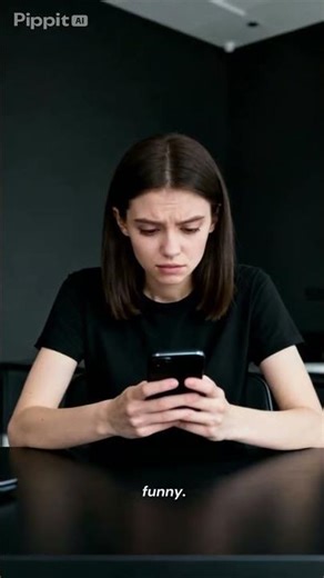 “AI is still learning 😭🤖” #ai #aifails #comedyshorts