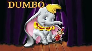 Dumbo HD 1941 videa letöltés - Stb videó letöltés