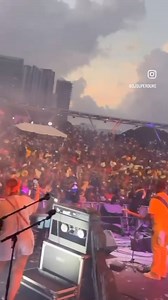 Thank you @haitiancompasfestival !! & The whole team 﫶 Most importantly our beautiful Haitian  Community who showed out making the 26th year memory 﫶﫶﫶 #djsuperduke @compasfestival @jenelcecibon @alexitofkd @hamlerrodney @alcindorrodrigue @nickymix @mana.fit_ | DJ Super Duke | Facebook