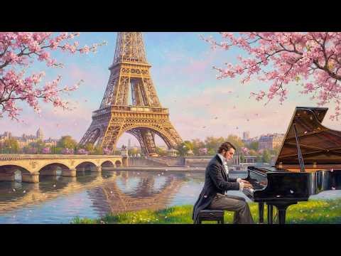 3 Hours Immortal Melodies of Classical Music ( NO ADS )| Beethoven, Chopin, Mozart, Debussy, Bach