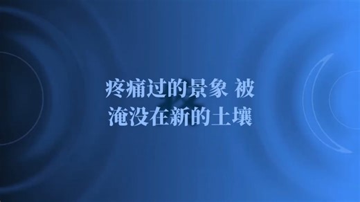 1小时音乐合集
