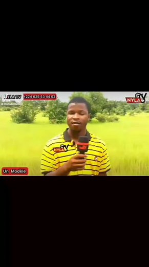 3.6K views · 225 reactions | Mon numéro Om 622 74 91 49 n'oubliez pas de vous abonné sur la page de Mamadou korka domby | Mamadou korka domby | Facebook