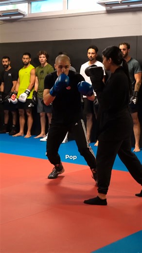 壘 BOXE ANGLAISE 壘 TOUS LES LUNDIS / MERCREDIS / VENDREDIS / SAMEDIS...