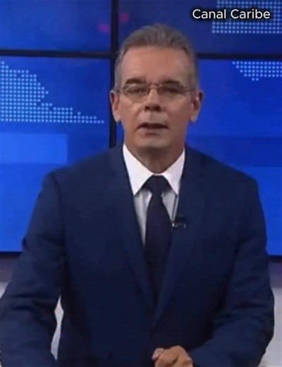 …La Habana anuncia “estado de guerra” en preparación militar del pueblo. ¿En serio creen que van a “defender” su mal administrado régimen… así? | Maylin Legañoa - T51