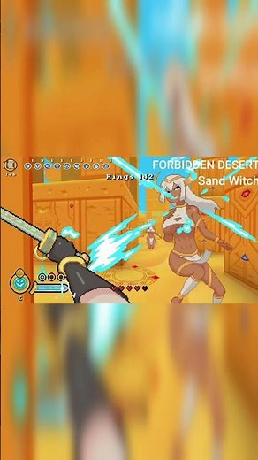Nakara Gameplay #hgame #androidgame #pcgame #nsfw #games