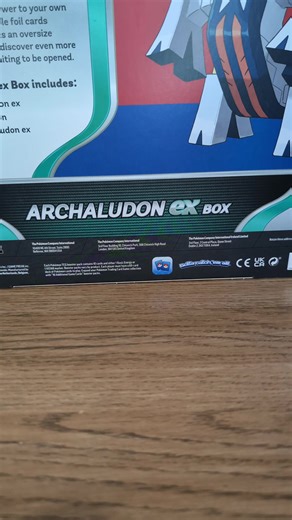 Treasure or Trash? Cool Card, Calm Pull – Ascended Heroes #ascendedheroes #nzekrom #pokemontcg #pokemoncards #tcgcommunity