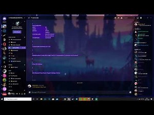 Rust Accounts 6 USD|Disarray Keys: EFT, Rust, R6S| Discord: https://discord.gg/bJ2EZ8Q