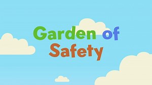 PAVE on Instagram: "On 17 August 2023, President Halimah Yacob launched PAVE’s animated video, entitled "The Garden of Safety". It aims to educate young children on body safety and protective behaviours. Children deserve to feel safe. Give it a like and share this video resource with more people!"