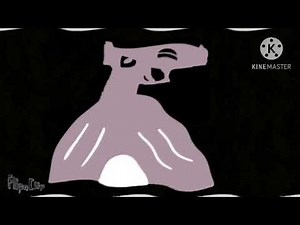 Crying Patchwork Pals And Animanimals Lore