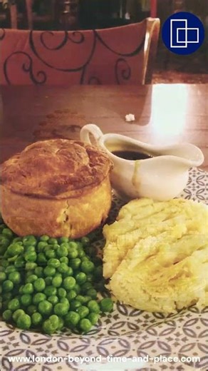 48 Hours, Zero Stress #LondonGuide #LondonTravel #48HoursInLondon #LondonTrip #VisitLondon