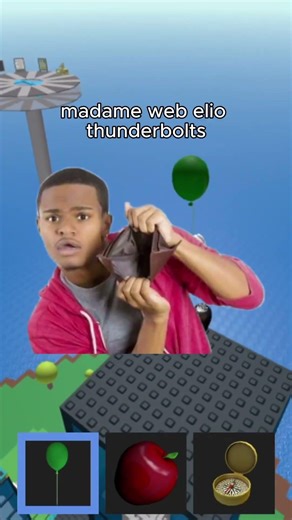 The downfall begins... #roblox #rblx #funny #memes #relatable #robloxedit #robloxrant #trending #fyp