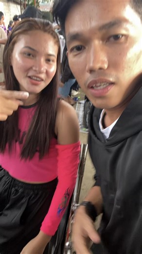 MAMAW BOHOL BUILD | Lexi Owner: Jennyca Quilacil 17’s Culture #unitreview #waykukaluya #viper