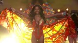 2015 Victoria’s Secret Fashion Show TV Promo