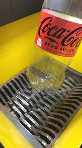 29K views · 315 reactions | Shredding Stuff! #shreddermachine #shredder #oddlysatifying #popit #asmr | Oddly Strange | Facebook