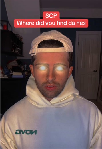 I’m losing it #h00pify #hoopervalley #wheredidyoufinddanes #CapCut | SCP