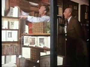 2.9K views · 15 reactions | The advert that inspired an angling book! https://blog.fishingmegastore.com/2024/06/fly-fishing-by-jr-hartley-advert-that.html READ more on the interesting history of the fictitious author who wrote a pair of real books over on our blog. Did any of you get a signed copy? | Glasgow Angling Centre | Facebook