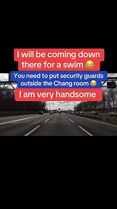 I will be coming down there for a swim 😂 #prankcall #guido #hilarious #swim #handsome Hilarious Prank Call Prank Calls | Hilarious Prank Call