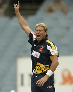 2.7M views · 43K reactions | The King at work  ❤️ #FlashbackFriday | Victorian Cricket Team | Facebook