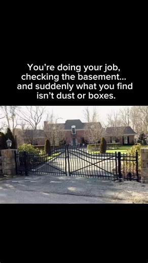 Midnight Trace on Instagram: "On April 3, 2006, workers from a moving company arrived at the rented mansion of 46-year-old Andrew Michael Kissel in Greenwich, Connecticut to finish clearing out belongings. Inside the basement, they made a g*uesome discovery: Kissel’s body, hands and feet bou*d, st*bbed to death. Kissel, a wealthy real estate developer married to Hayley Wolff Kissel, faced federal and state fraud and grand larceny charges involving millions — and was days from pleading guilty whe