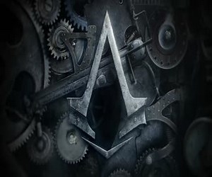 Assassins Creed Syndicate Live Wallpaper | DesktopHut