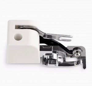 Imitation Overlock Presser Foot - Etsy