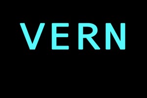 VERN powered "CARE RN" for Kore Bot-a-thon