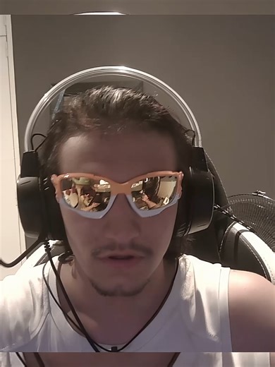 Strategies for Reverse Boosting in Black Ops 7