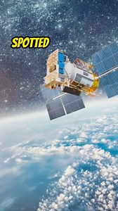 5.7K views · 94 reactions | Did scientists just confirm the existence...