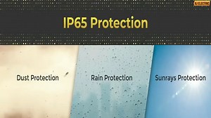 2.3K views · 35 reactions | 7 Basic rules Nd principles before solar system installation by AJ Electric | Sun power solar solutions | Facebook