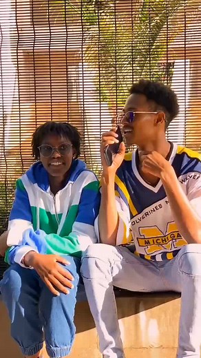 Creative Pickup Lines for Flirting and Fun