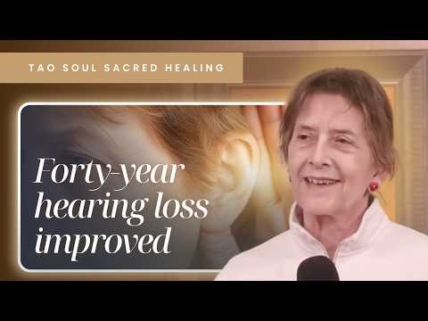 From Diabetes Medication Side Effects to Feeling Energy Again | Soul Healing Miracles