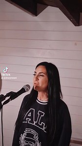 24K views · 1K reactions | Pecker Dunne ~Sullivan's John  | Sharyn Ward Singer | Facebook