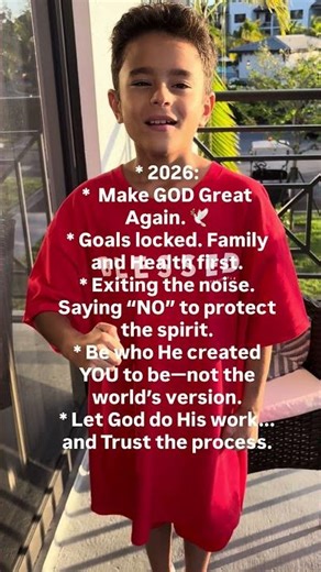 ‪@MyHolyStyle‬
