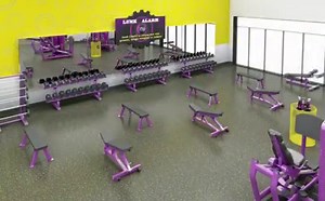 175K views · 270 reactions | PLANET FITNESS IS COMING TO COLUMBIA! -...