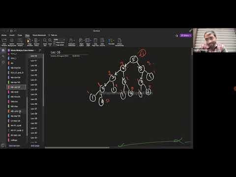 Day 45 Comparable and Comparator