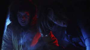 91K views · 862 reactions | In Bambi: The Reckoning, Bambi is a mutated grief-stricken deer on a deadly rampage seeking revenge for the death of his mother. | IGN | Facebook