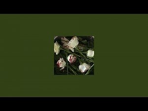 a hunger games core playlist